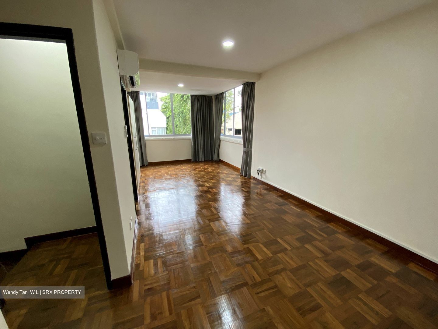 Robin Village (D10), Terrace #334614711